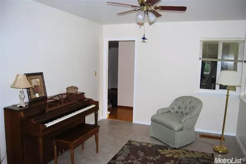 5312 De John Ave, Carmichael, CA 95608 photo 21