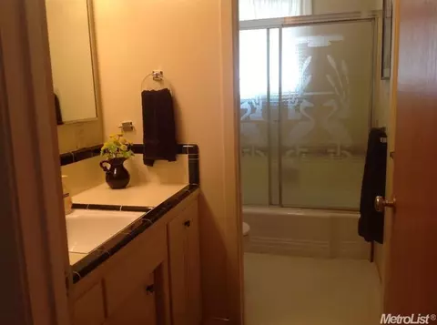 5312 De John Ave, Carmichael, CA 95608 photo 17