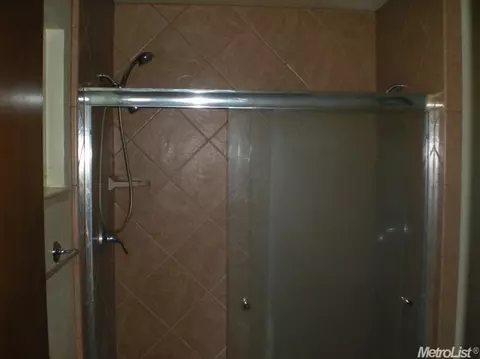 1029 Old Mill Way, Elverta, CA 95626 photo 6