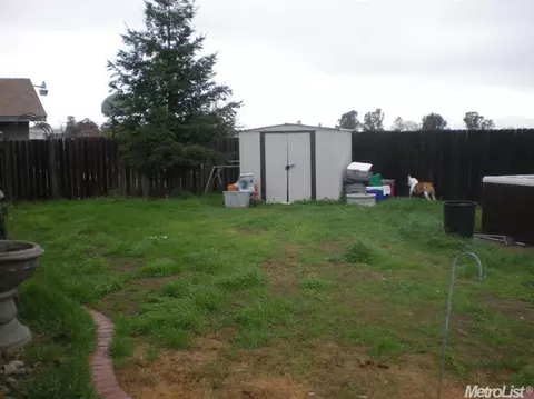 1029 Old Mill Way, Elverta, CA 95626 photo 3