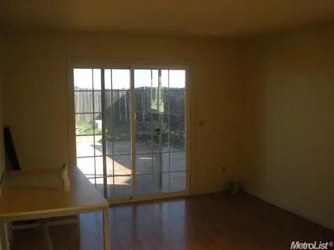 1029 Old Mill Way, Elverta, CA 95626 photo 11