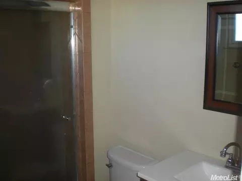 1029 Old Mill Way, Elverta, CA 95626 photo 7
