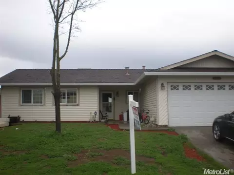 1029 Old Mill Way, Elverta, CA 95626 photo 1
