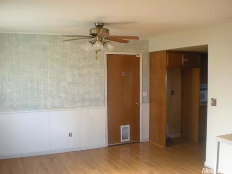 1029 Old Mill Way, Elverta, CA 95626 photo 12