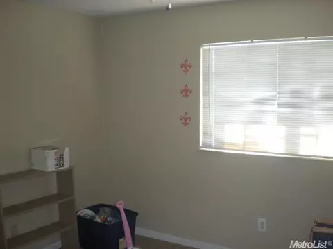 1029 Old Mill Way, Elverta, CA 95626 photo 8