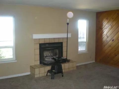 1029 Old Mill Way, Elverta, CA 95626 photo 5