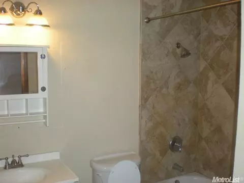 1029 Old Mill Way, Elverta, CA 95626 photo 10