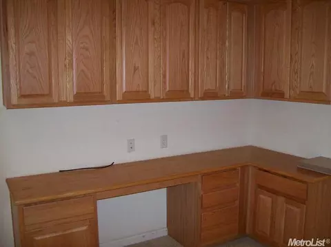 4614 Destiny Dr, Turlock, CA 95382 photo 5