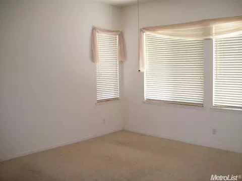 4614 Destiny Dr, Turlock, CA 95382 photo 7