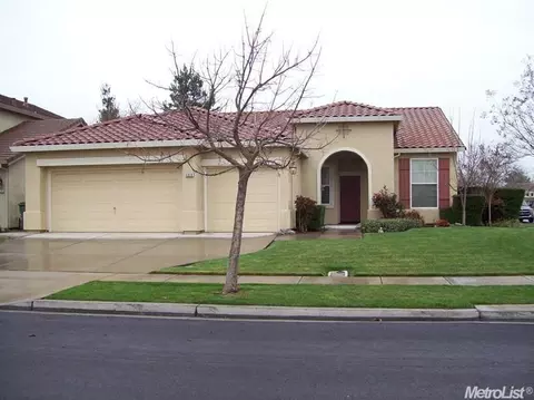 4614 Destiny Dr, Turlock, CA 95382 photo 1