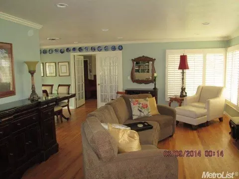 1231 Yale, Modesto, CA 95350 photo 5