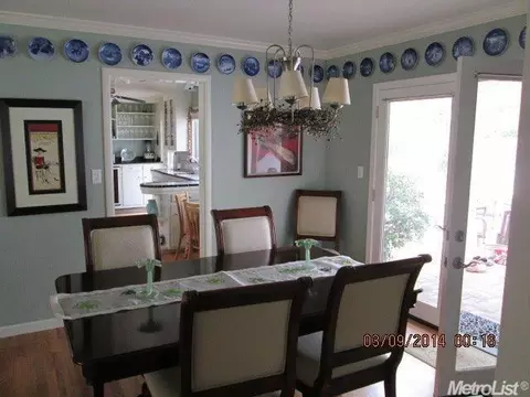 1231 Yale, Modesto, CA 95350 photo 7
