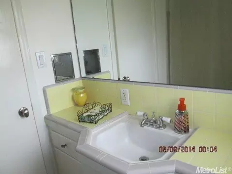 1231 Yale, Modesto, CA 95350 photo 16