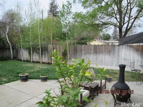 1231 Yale, Modesto, CA 95350 photo 22
