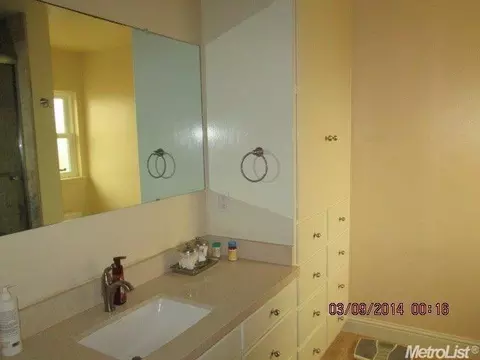1231 Yale, Modesto, CA 95350 photo 14