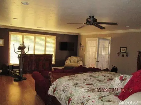1231 Yale, Modesto, CA 95350 photo 13