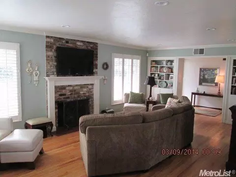 1231 Yale, Modesto, CA 95350 photo 4