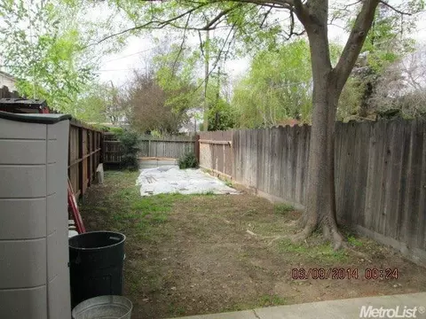 1231 Yale, Modesto, CA 95350 photo 25