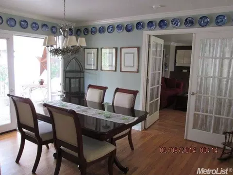 1231 Yale, Modesto, CA 95350 photo 6