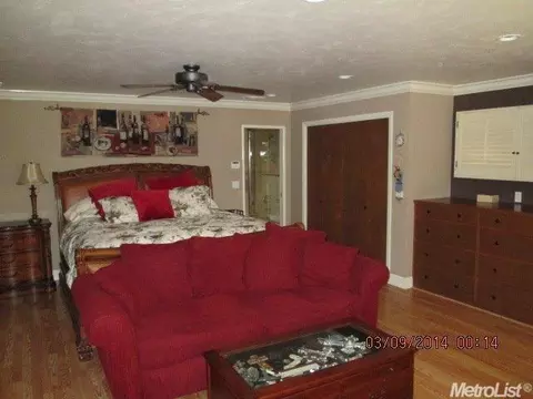 1231 Yale, Modesto, CA 95350 photo 12