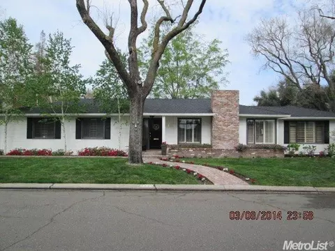 1231 Yale, Modesto, CA 95350 photo 1