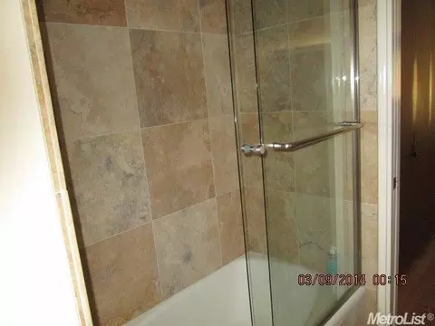 1231 Yale, Modesto, CA 95350 photo 15