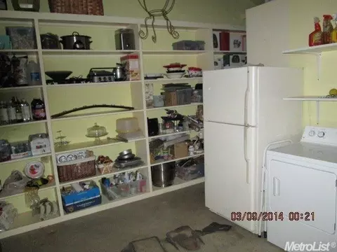 1231 Yale, Modesto, CA 95350 photo 23