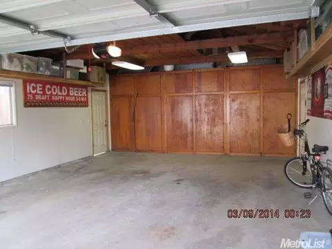 1231 Yale, Modesto, CA 95350 photo 24