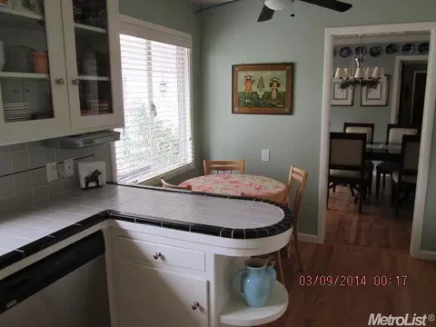 1231 Yale, Modesto, CA 95350 photo 11