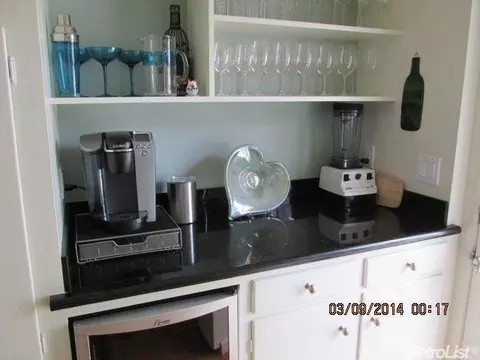 1231 Yale, Modesto, CA 95350 photo 10