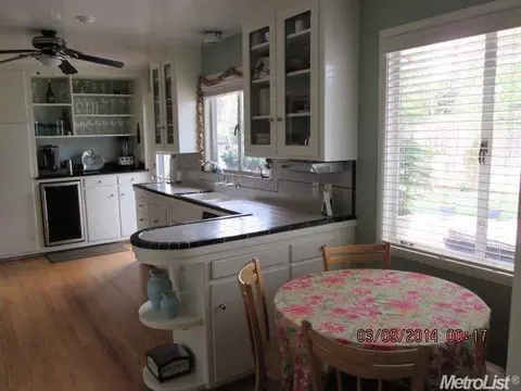 1231 Yale, Modesto, CA 95350 photo 9