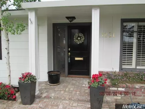 1231 Yale, Modesto, CA 95350 photo 3