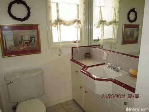 1231 Yale, Modesto, CA 95350 photo 17