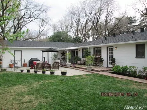 1231 Yale, Modesto, CA 95350 photo 21