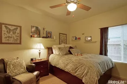 2031 Bearden St, Davis, CA 95618 photo 20