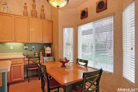 2031 Bearden St, Davis, CA 95618 photo 11