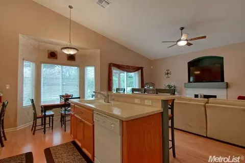 2031 Bearden St, Davis, CA 95618 photo 9