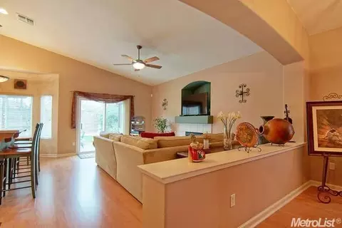 2031 Bearden St, Davis, CA 95618 photo 7
