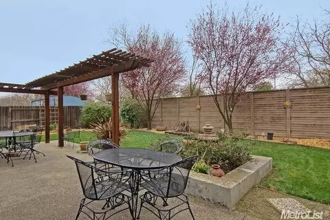 2031 Bearden St, Davis, CA 95618 photo 24