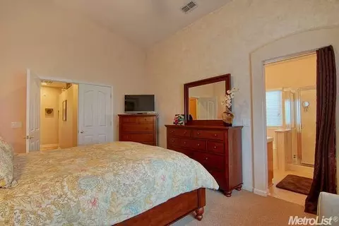 2031 Bearden St, Davis, CA 95618 photo 15