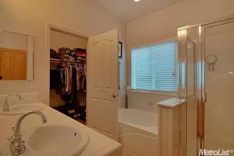 2031 Bearden St, Davis, CA 95618 photo 19