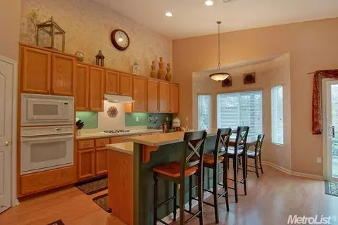 2031 Bearden St, Davis, CA 95618 photo 12