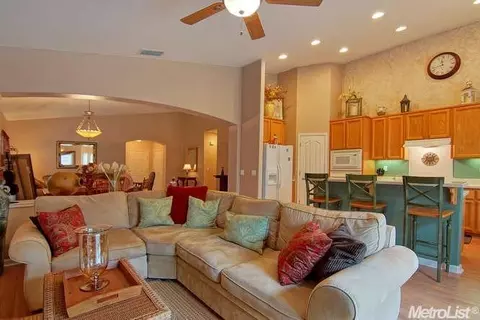 2031 Bearden St, Davis, CA 95618 photo 6