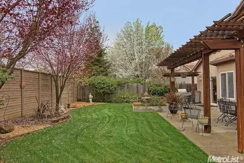 2031 Bearden St, Davis, CA 95618 photo 23