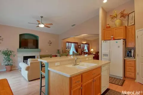 2031 Bearden St, Davis, CA 95618 photo 17