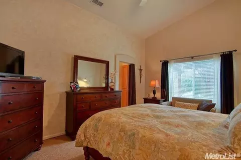 2031 Bearden St, Davis, CA 95618 photo 13