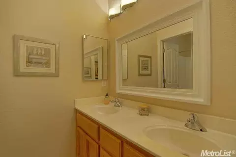 2031 Bearden St, Davis, CA 95618 photo 21