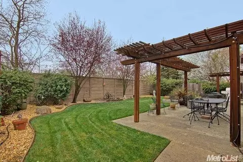 2031 Bearden St, Davis, CA 95618 photo 10