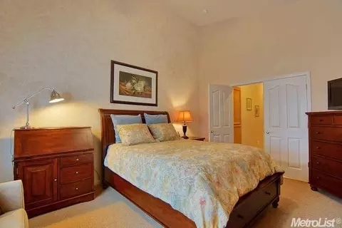 2031 Bearden St, Davis, CA 95618 photo 14