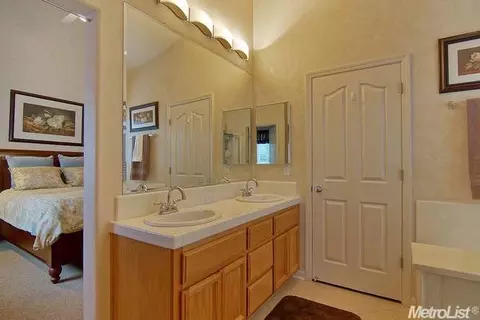 2031 Bearden St, Davis, CA 95618 photo 25